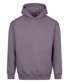 Dusty Lilac