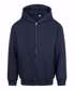 New French Navy