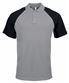 Slate Grey/Light Grey/Black