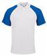 White/Light Grey/Royal