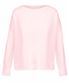 Pale Pink