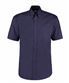 Midnight Navy