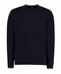 Navy*