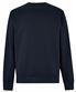 Navy*