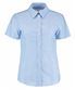 Light Blue*