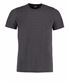 Dark Grey Marl