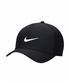 Black/ Anthracite/ White