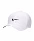 White/ Anthracite/ Black