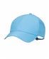 University Blue/White