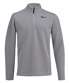 Wolf Grey/Black/Black