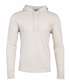 Light Khaki/Light Khaki/White