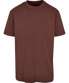 Chocolate Brown