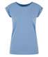 Powder Blue