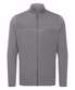 Dynamo Grey