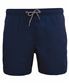 Sporty Navy