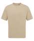 Stay Khaki