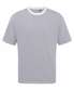 Navy/White Stripe
