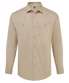 Stay Khaki