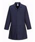 Navy*