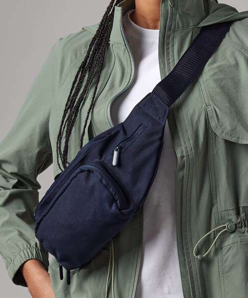 Belt bag