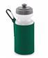 Bottle Green