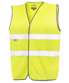 Fluorescent Yellow