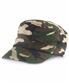 Olive Camo