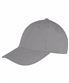 Dove Grey