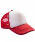 Red/White