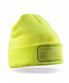 Fluorescent Yellow
