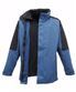 Royal Blue/Navy