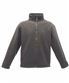 Seal Grey