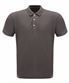 Seal Grey