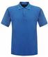 Oxford Blue