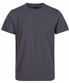 Seal Grey