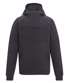 Slate Grey
