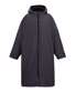 Slate Grey/Black