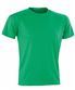 Irish Green