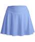 Dusky Blue