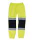Yellow/Navy