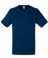 Navy*