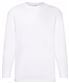 White*