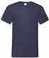 Navy*