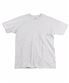 Heather Grey*