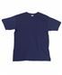 Navy*