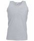 Heather Grey*