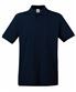 Deep Navy