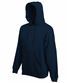 Deep Navy*
