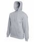 Heather Grey*
