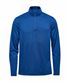 Classic Blue Heather